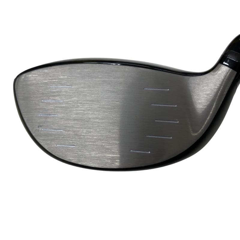 �������@�T�T�O�O�i�Q�O�P�X�j�@�P�O�D�T°