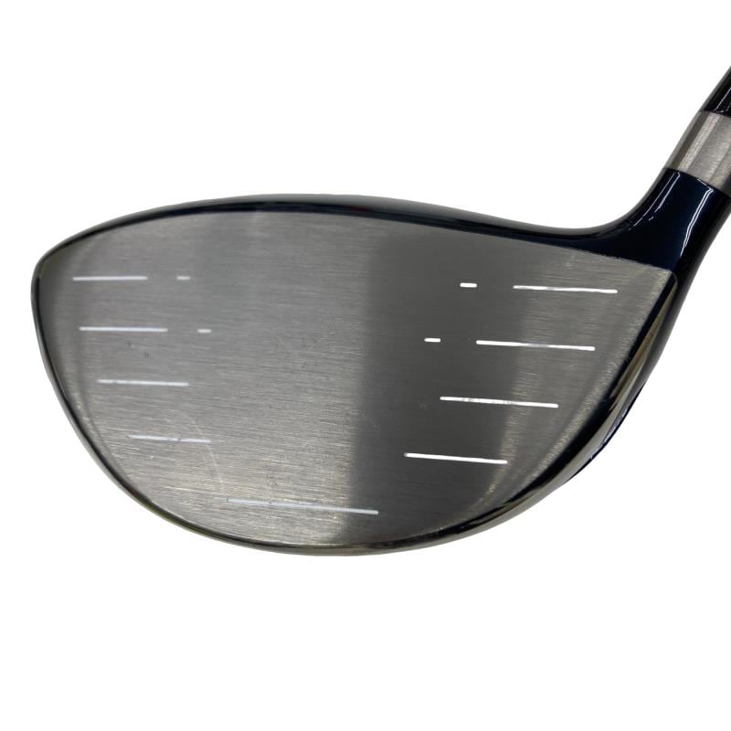 �a���@�y�d�`�k�@�T�R�T�@�P�O�D�T°