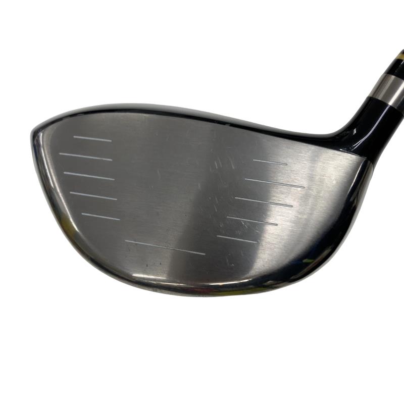 �i�o�w�@�`�c�@�@�X°