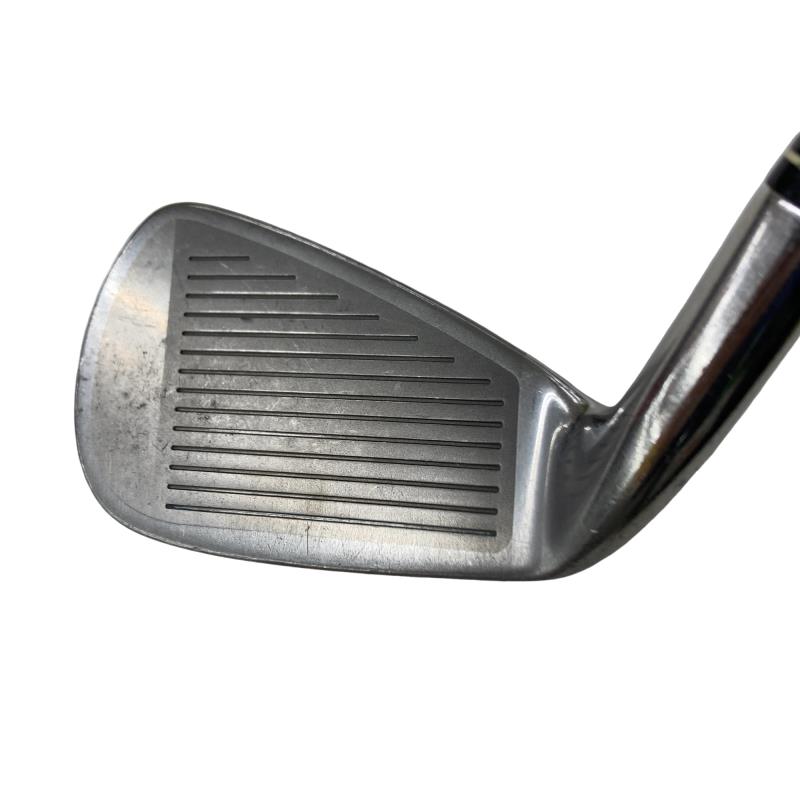 �g�h�|�a�q�h�c�@�d�y�@�P�O�r�i���{���F�P�O�{�Z�b�g�j