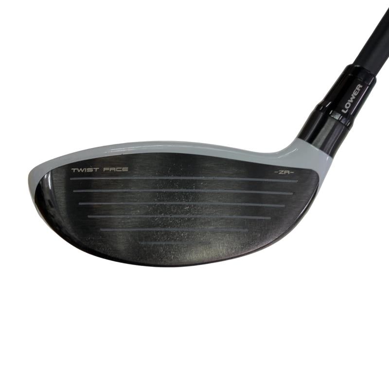 �r�h�l�Q�@�T�v