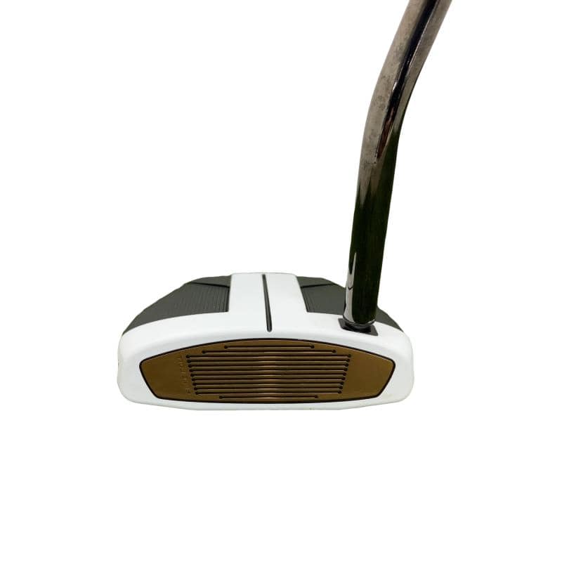 �r�����������@�e�b�f�@�a�k�`�b�j�^�v�g�h�s�d�@�V���O���x���h�@�R�S�C���`