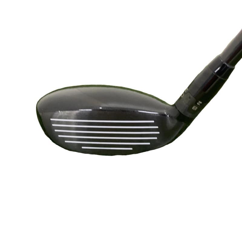 �X�P�T�@�g�@�t�Q