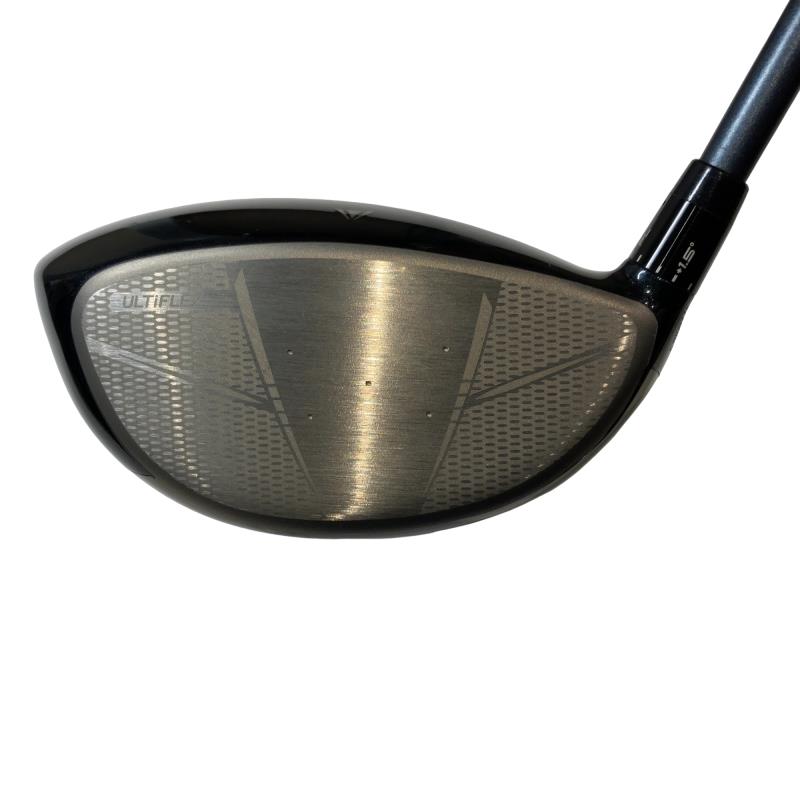 �w�w�h�n�i�Q�O�Q�U�j�@�P�O�D�T°