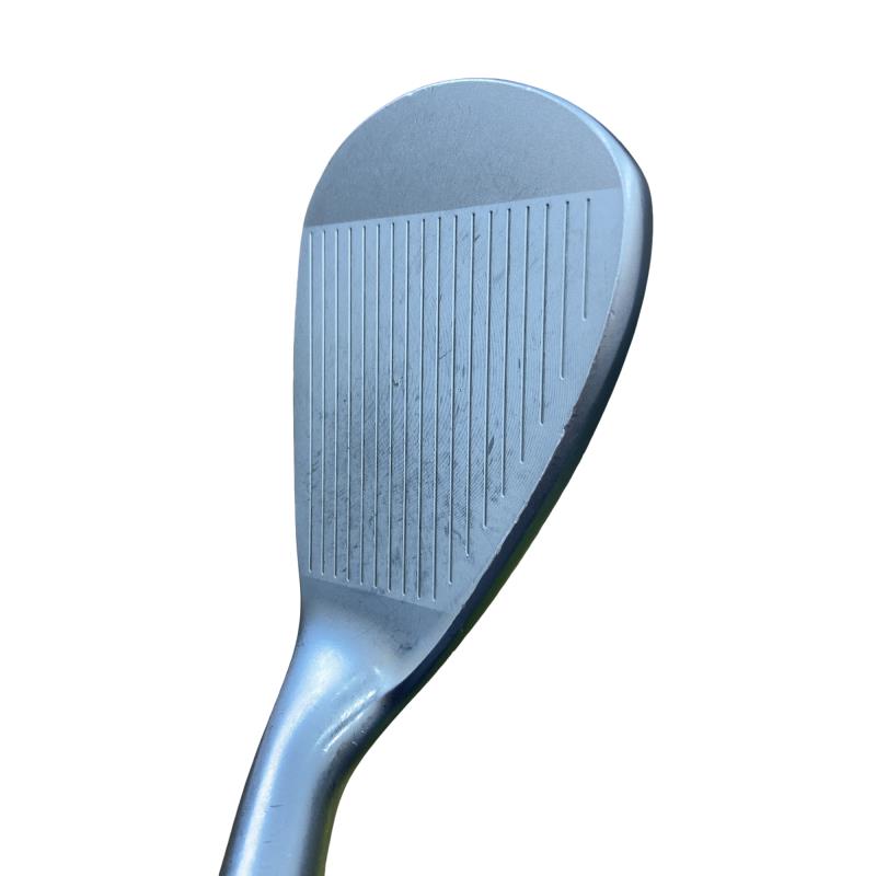 �c�������������@�v���������@�c�v�|�P�Q�R�@�V���o�[�@�T�O°�@���f�B�[�X