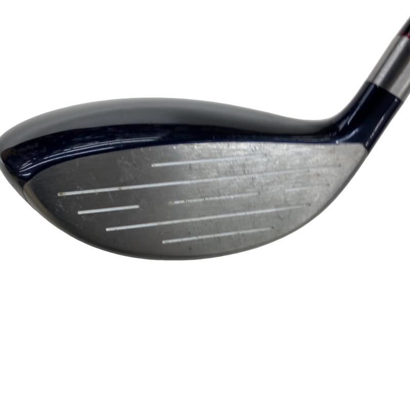 �b�e�|�Q�P�W�@�w�v