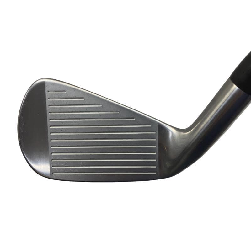 �s���������������@�s�Q�T�O�i�Q�O�Q�T�j�@�@�U�r�i���{���F�U�{�Z�b�g�j