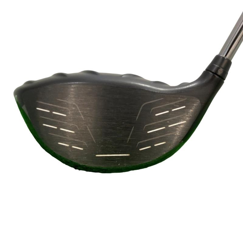 �f�S�R�O�@�k�r�s�@�P�O�D�T°