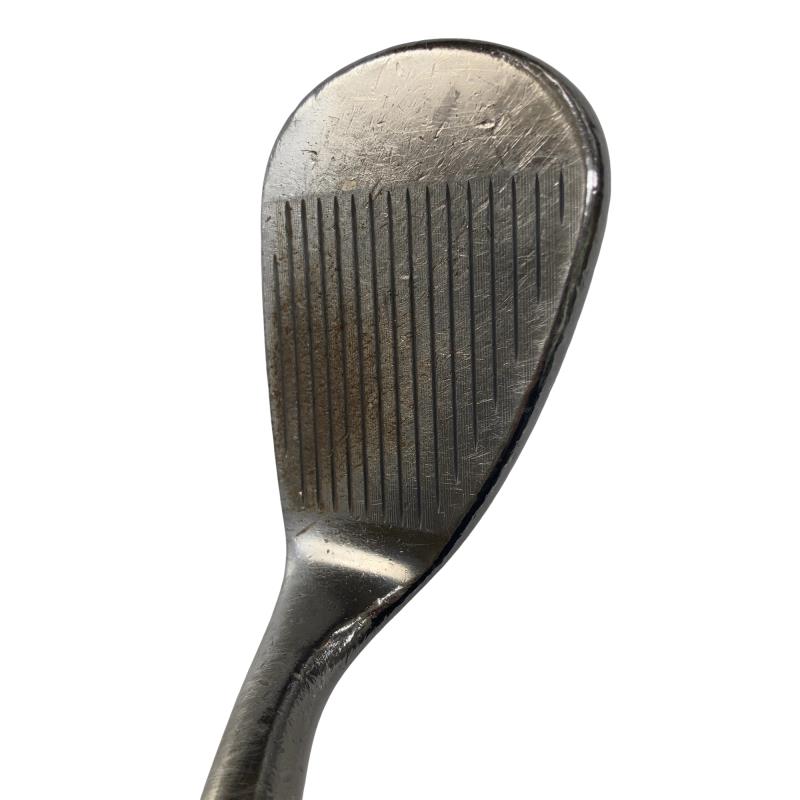 �l�c�@�T�@�i�`�v�r�@�c�A�[�O���[�@�T�W°�^�P�O°�r