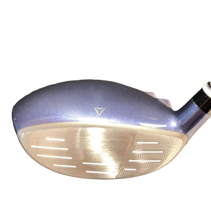 �w�w�h�n�i�Q�O�Q�U�j�@�S�v�@���f�B�[�X