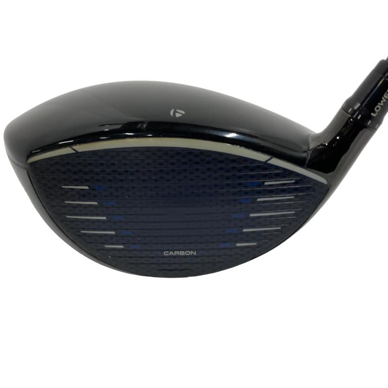 �p���P�O�@�@�X°