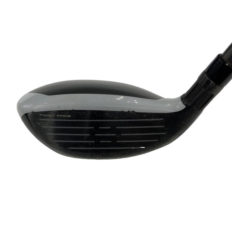 �r�h�l�@�l�`�w�@�t�R