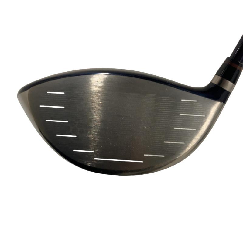 �n�m�n�e�e�i�Q�O�Q�O�j�@�`�j�`�@�q�c�T�X�O�O�@�P�O�D�T°