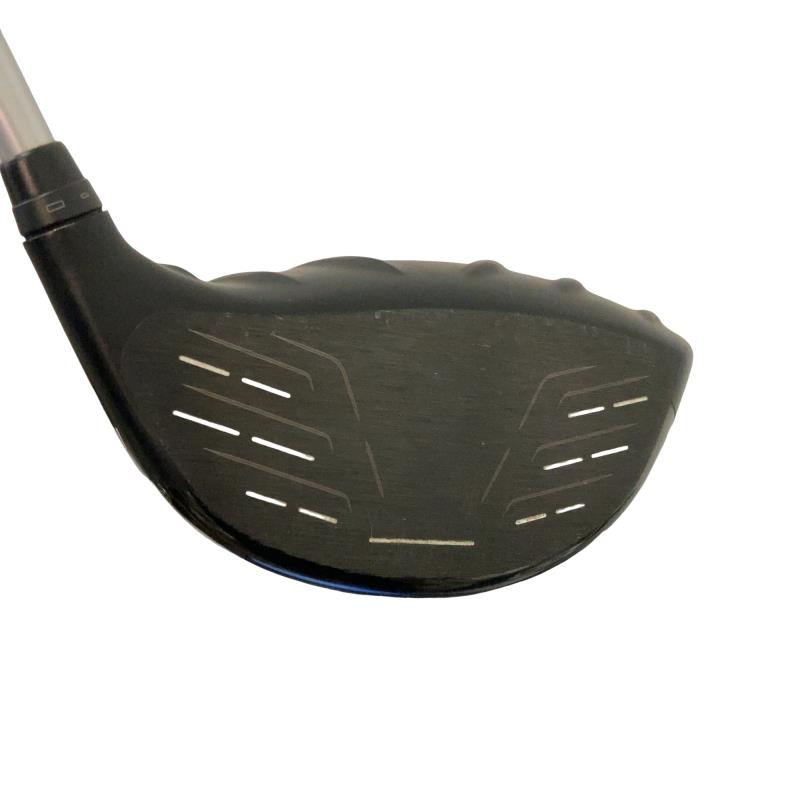 �f�S�R�O�@�g�k�@�l�`�w�@�P�O�D�T°�@���t�e�B