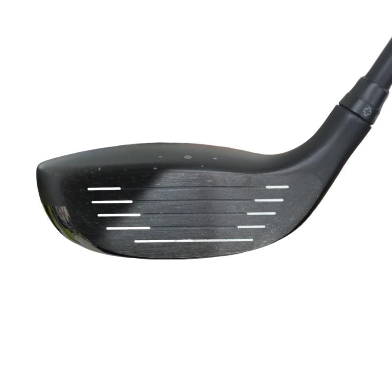 �f�S�Q�T�@�l�`�w�@�V�v�i�A�[�R�X�t���j