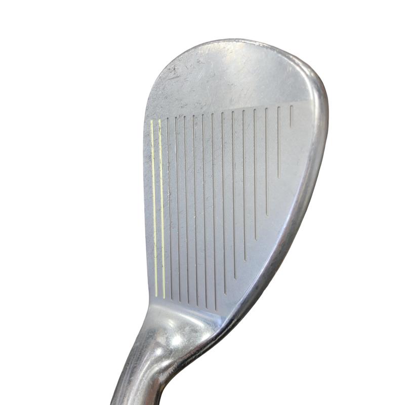 �s�n�t�q�r�s�`�f�d�@�u���p�i�Q�O�P�O�j�@�r�v