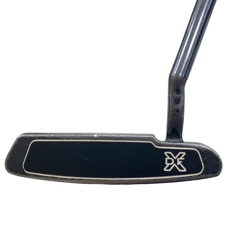 �c�e�w�@�R�R�O�O�@�R�S�C���`