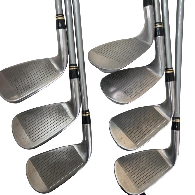 �q���������@�h�������@�V�r�i���{���F�V�{�Z�b�g�j