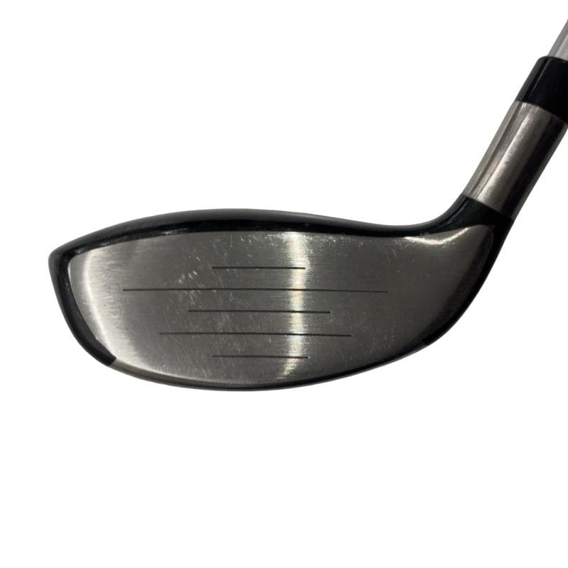 �i�d�s�@�r�o�d�d�c�@�t�T�@���f�B�[�X