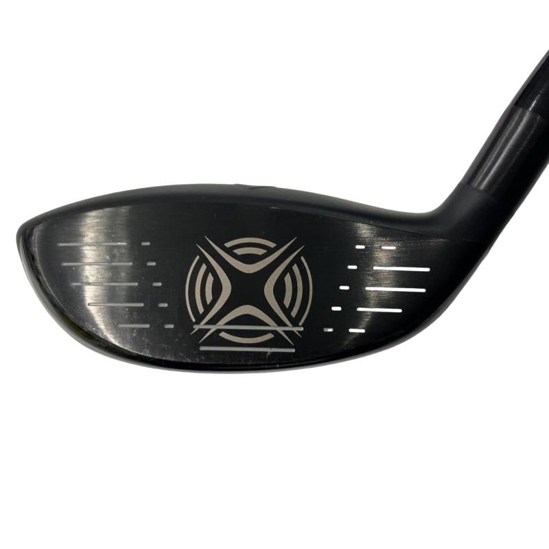 �w�q�@�P�U�@�@�T�v�@���f�B�[�X