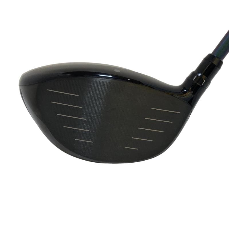 �d�y�n�m�d�@�f�s�@�s�x�o�d�|�k�c�i�Q�O�Q�T�j�@�X°