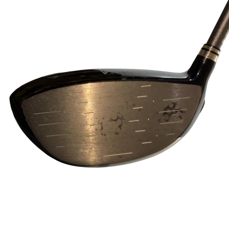 �w�w�h�n�i�Q�O�P�Q�j�@�P�P�D�T°