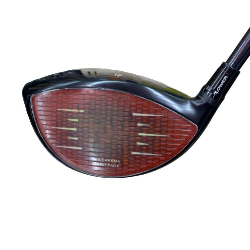 �r�s�d�`�k�s�g�Q�@�g�c�@�P�O�D�T°