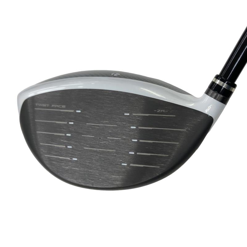 �r�h�l�@�f�k�n�h�q�d�@�P�O�D�T°