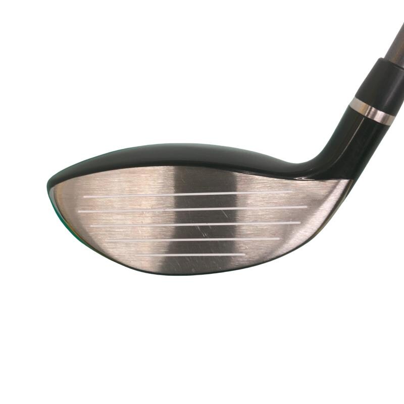 �q�l�w�i�Q�O�Q�O�j�@�t�T