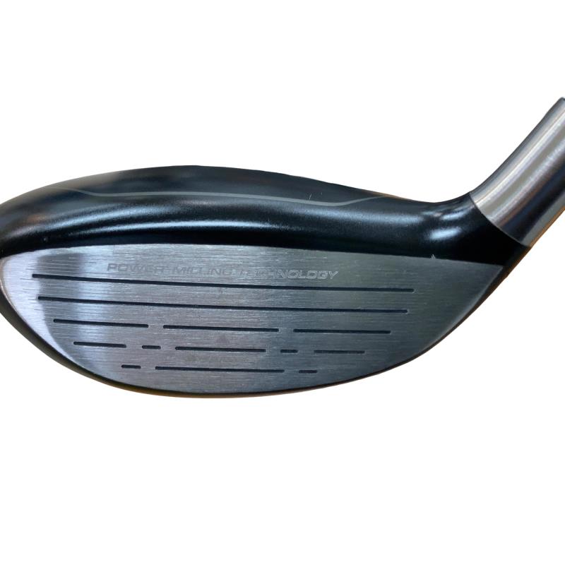 �s�n�t�q�@�a�@�w�|�g�@�g�Q