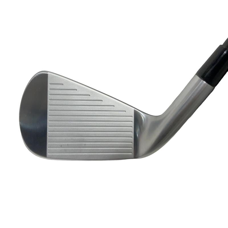 �o�q�n�s�n�|�b�n�m�b�d�o�s�@�e�n�q�f�d�c�@�h�q�n�m�@�l�a�@�b�O�P�@�U�r�i���{���F�U�{�Z�b�g�j