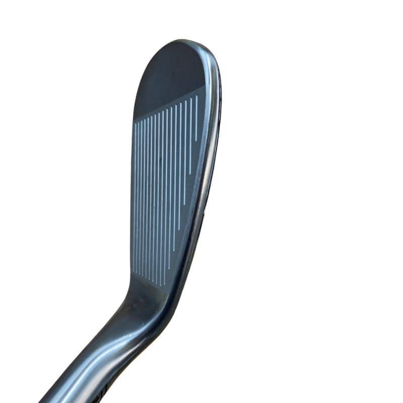 �s�n�t�q�@�v�n�q�k�c�@�s�v�|�v�i�Q�O�Q�S�j�@�N�����@�S�W°�^�O�W°�h