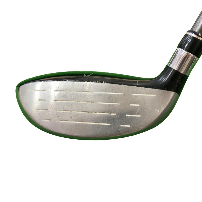 �s�n�t�q�r�s�`�f�d�@�o�g�x�y�@�T�v