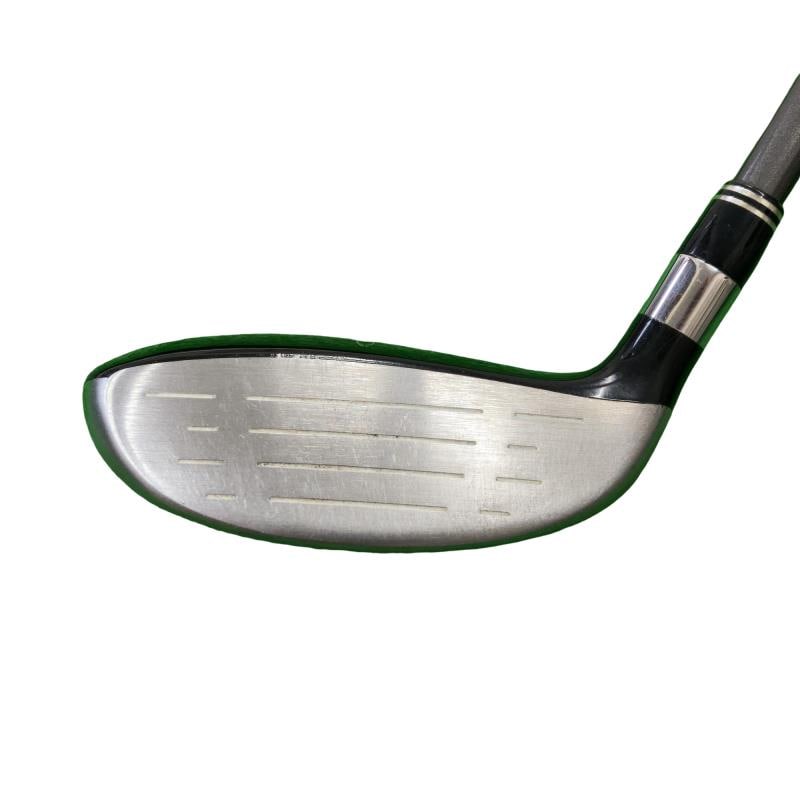 �s�n�t�q�r�s�`�f�d�@�o�g�x�y�@�t�S