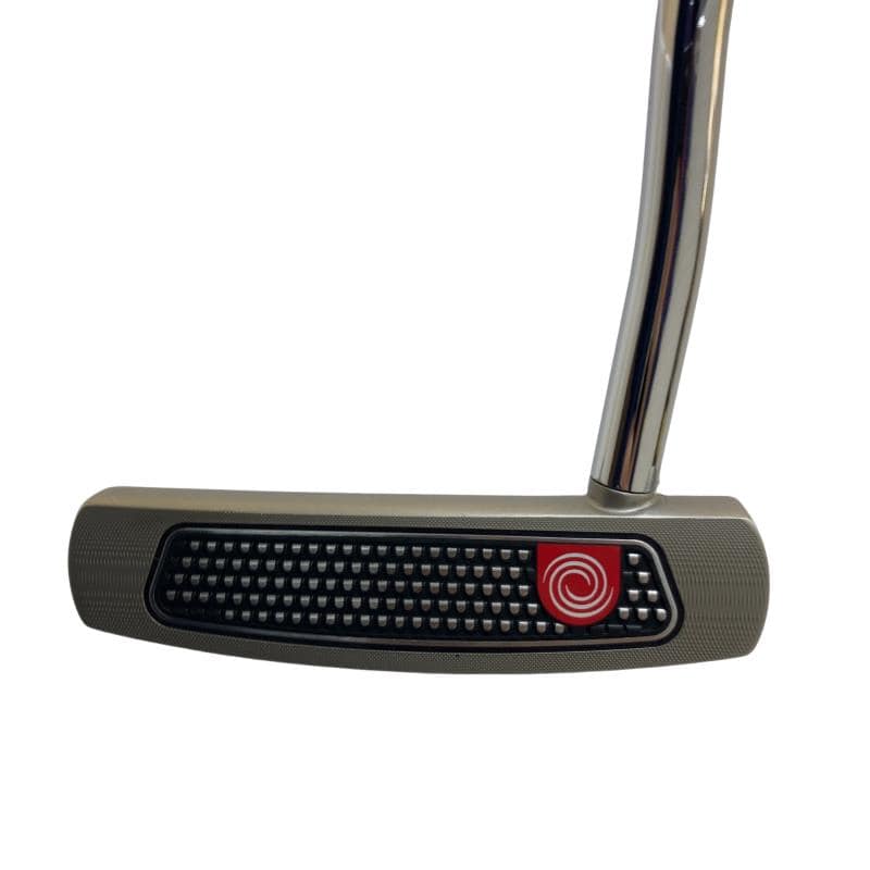 �l�h�b�q�n�g�h�m�f�d�@�c�v�@�R�R�C���`