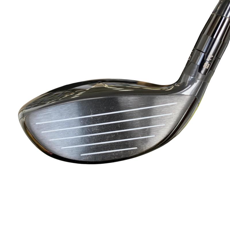 �X�P�V�@�e�R�@�P�T°