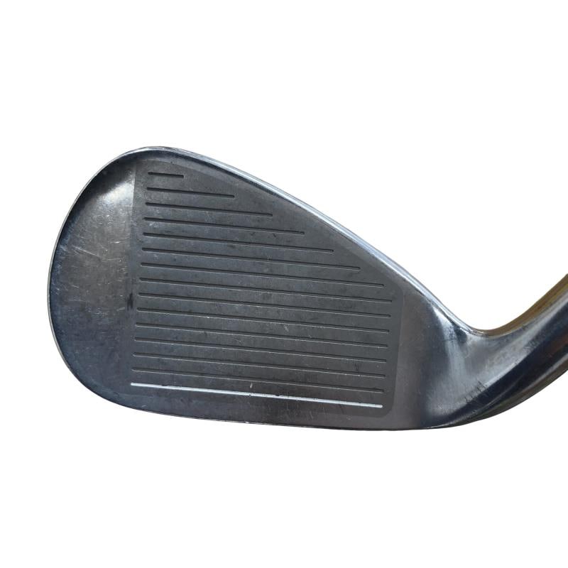 �w�w�h�n�i�Q�O�O�W�j�@�@�T�r�@���f�B�[�X�i���{���F�T�{�Z�b�g�j