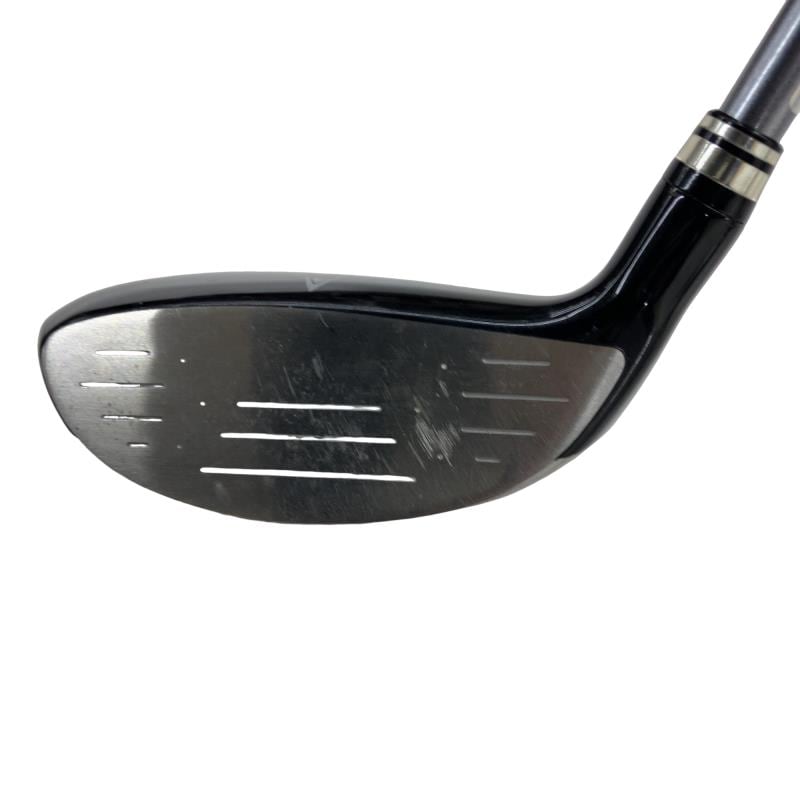 �w�w�h�n�i�Q�O�P�Q�j�@�t�S�@�i�s���N�j�@���f�B�[�X