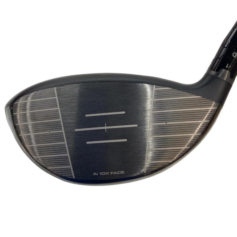 �d�k�x�s�d�@�P�O�D�T°