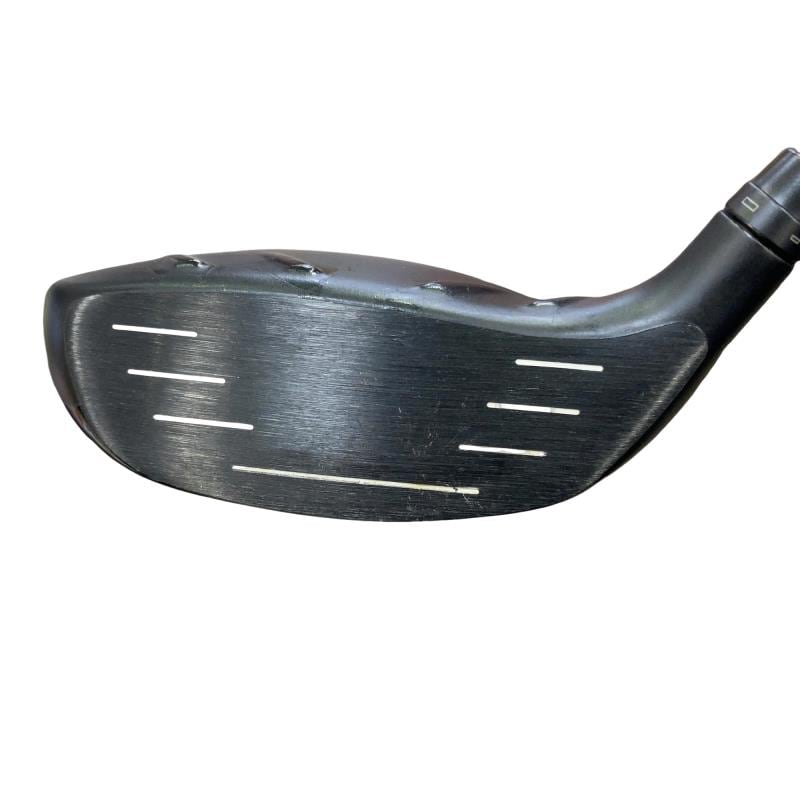 �f�S�O�O�@�R�v