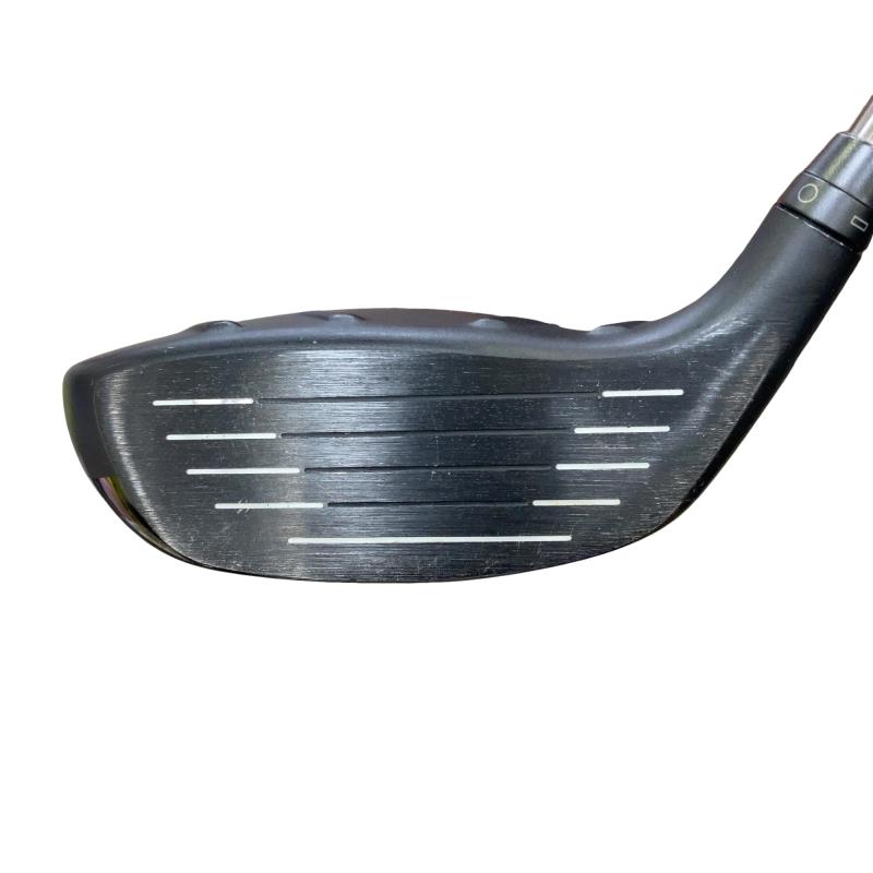 �f�S�O�O�@�T�v