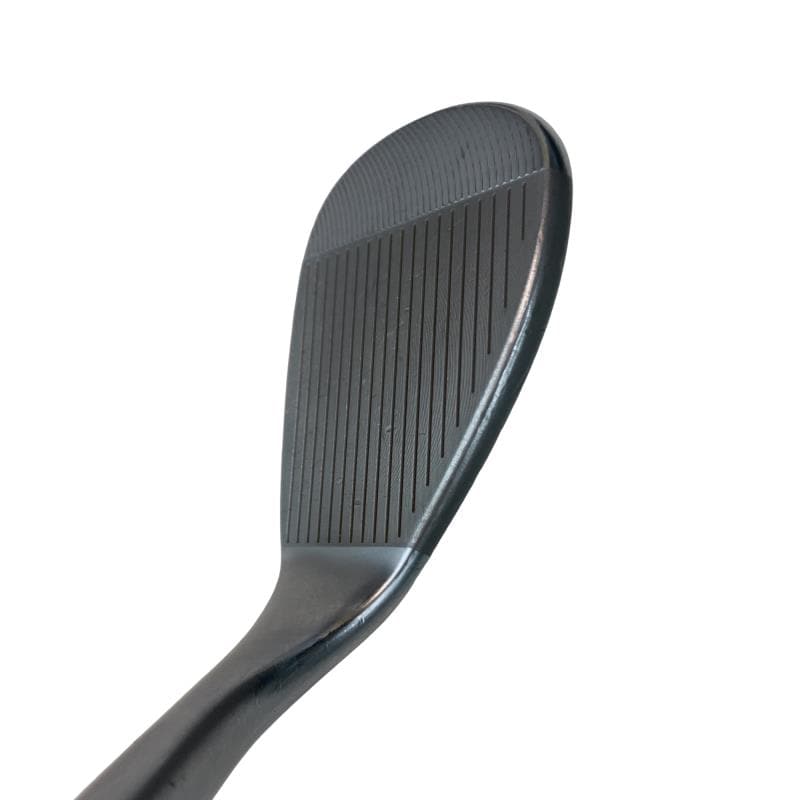 �b�����������������@�q�s�w�|�U�@�y�h�o�b�n�q�d�@�c�A�[�T�e���@�U�O°�^�P�O°�@�l�h�c