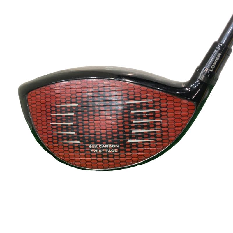 �r�s�d�`�k�s�g�@�@�X°