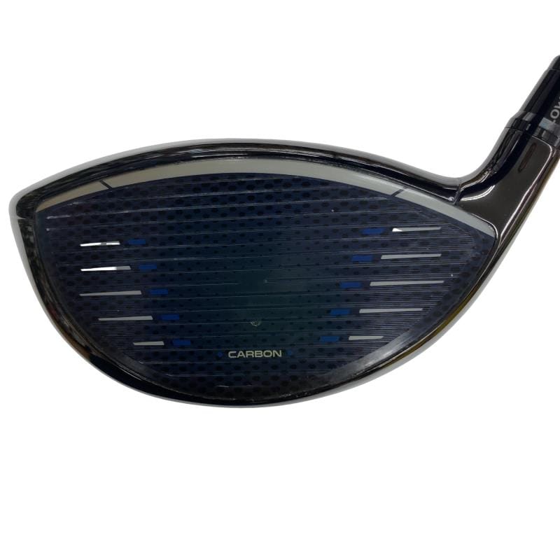 �p���P�O�@�@�X°