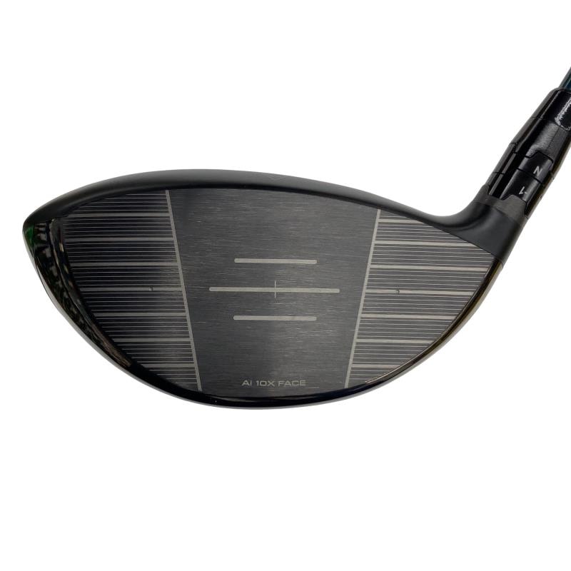 �d�k�x�s�d�@�@�X°