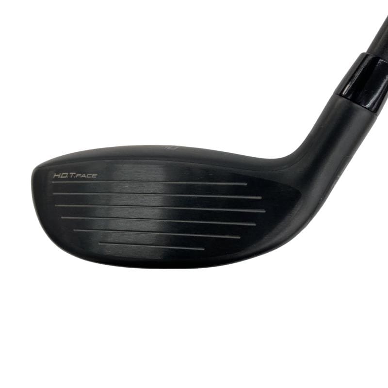 �����������@�c�`�q�j�r�o�d�d�c�@�t�S