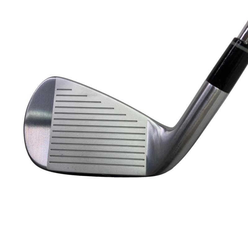 �s�a�|�T�@�e�n�q�f�d�c�i�Q�O�Q�T�j�@�U�r�i���{���F�T�{�Z�b�g�j