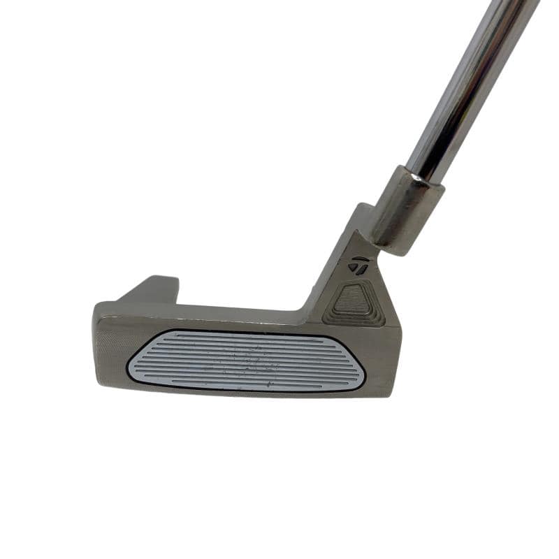 �s�o�@�b�n�k�k�d�b�s�h�n�m�@�g�x�c�q�n�@�a�k�`�r�s�@�a�`�m�c�n�m�@�s�l�P�@�R�S�C���`