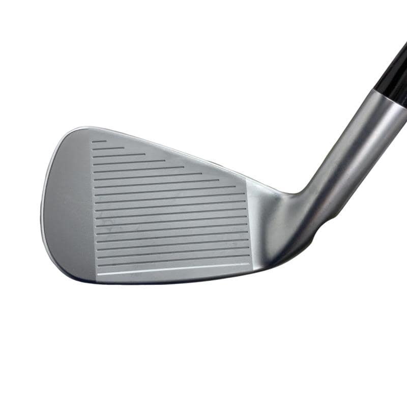 ���Q�R�O�@�V�r�i���{���F�V�{�Z�b�g�j