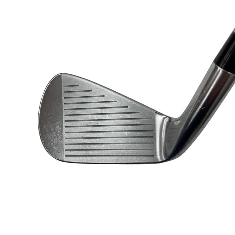 �r�q�h�w�n�m�@�y�w�T�@�W�r�i���{���F�V�{�Z�b�g�j